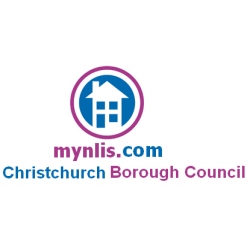 Christchurch Regulated LLC1 and Con29 Search